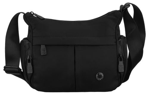 torba ptn cty-22-2508 black na Arena.pl
