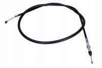 2X LINKA SPRZĘGŁA YAMAHA YZF-R1 1000 (09-14) LINMOT 14B-26335-01-00