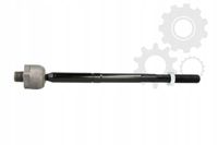 DRĄŻEK KIEROWNICZY FORD FOCUS II 04 - 12r.