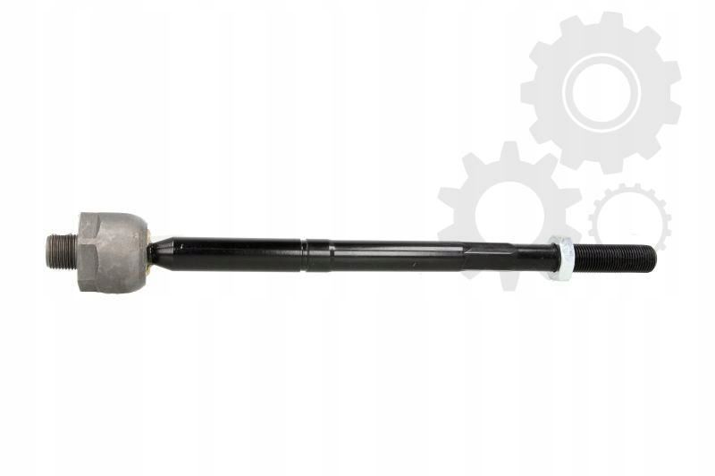 DRĄŻEK KIEROWNICZY FORD FOCUS II 04 - 12r. zdjęcie 1