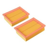 FILTR POWIETRZA Seat Arosa 1997 1998 1999 2000 2001 2002 2003 2004