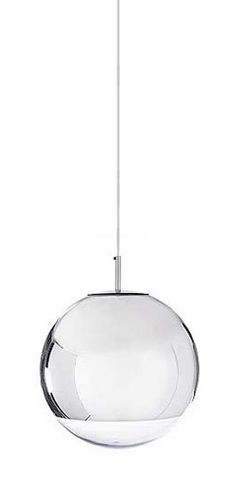 Lampa wisząca reflex 25 na Arena.pl
