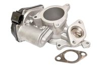 Zawór EGR AUDI A4 B7 A6 C6 2.0 TDI typ 03G131501J