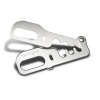 Kensington CableSaver Cable Trap