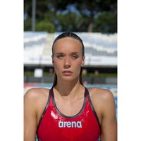 product-compare-45372135