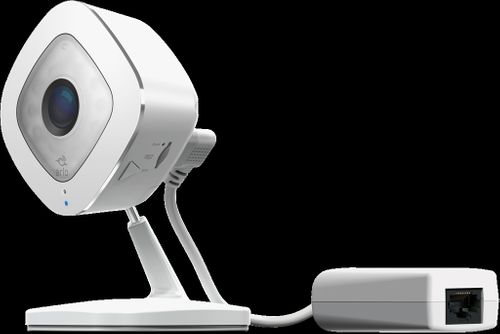 ARLO Q 1080p HD Security Camera with Audio, POE (VMC3040S) na Arena.pl