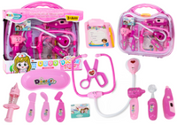 ND24_18109 Zestaw Medyczny Maego Doktora W Wali