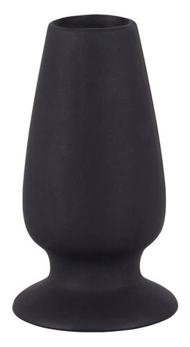 lust tunnel plug m na Arena.pl