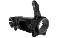 product-compare-62293414