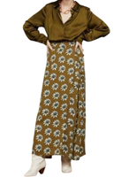 FABIENNE CHAPOT KOSZULA DAMSKIE ROZMIAR 36