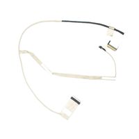 product-compare-59267359