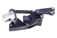 product-compare-62528832