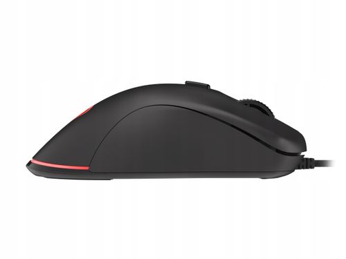 MYSZ GENESIS KRYPTON 200 6400 DPI na Arena.pl