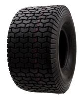 Opona 20x10.00x8 HF-224/20X10