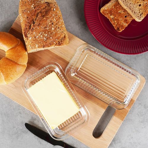 Maselniczka szklana na Arena.pl