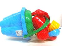 Komplet FALA z konewka 123 00567