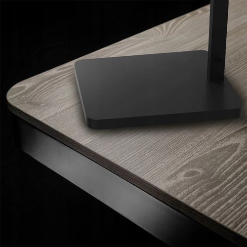 Lampka biurkowa LED Lampa bezcieniowa Kreślarska Glow D8 REGULACJA na Arena.pl