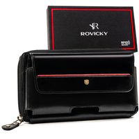 saszetka sk. cpr-043-rvtp-3098 black-red