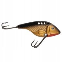 CYKADA JMC ADVENTURE ADMIRAL BLACK BRONZE 8G/4CM