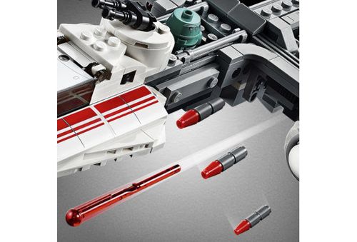 LEGO 75249 na Arena.pl