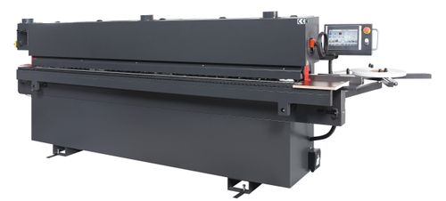 Okleiniarka REMA dwie cykliny polerka zarabianie naroży wstępne frezowanie na Arena.pl