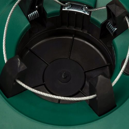 STOJAK CHOINKOWY POD CHOINKĘ DUŻY DRZEWKO DO 2,5M PODSTAWKA POD CHOINKĘ XL na Arena.pl