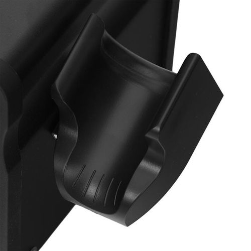 Spawarka do plastiku 2w1 4 dysze KD858 na Arena.pl