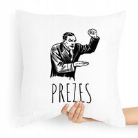 product-compare-55771075