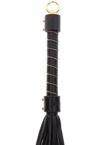 studded whip black na Arena.pl