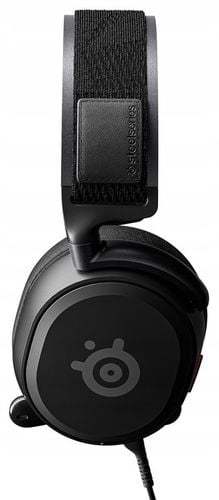 Słuchawki STEELSERIES Arctis Prime na Arena.pl