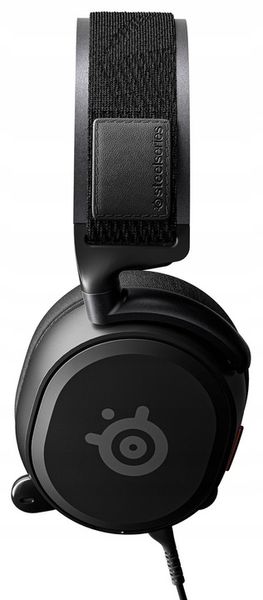 Słuchawki STEELSERIES Arctis Prime zdjęcie 12