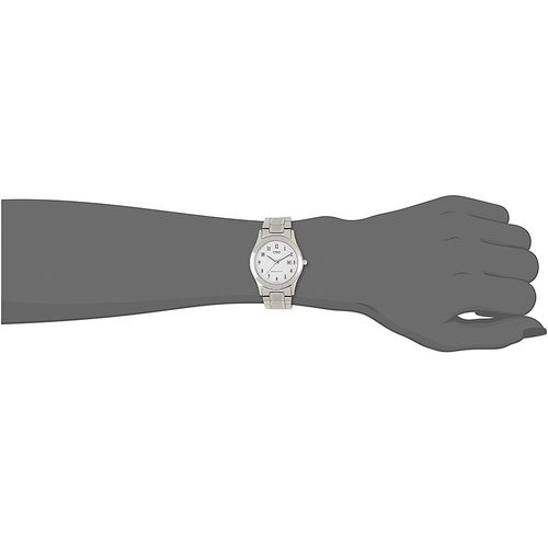 Zegarek Damski CASIO DAKOTA QUARTZ na Arena.pl