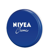 NIVEA Creme Uniwersalny krem do twarzy ciała 50ml