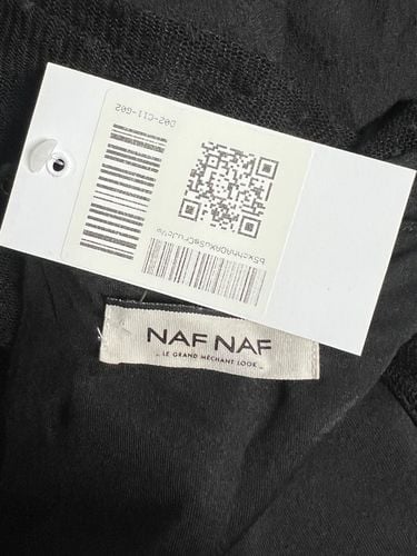 Kombinezon Damski z Krótkimi Spodenkami Lekki Wygodny Czarny Rozmiar 38 na Arena.pl