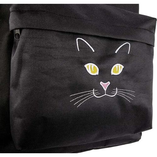 PLECAK EASTEND CATPACK na Arena.pl