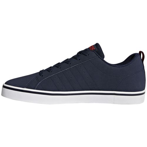 Buty adidas Vs Pace M B74317 r.40 na Arena.pl