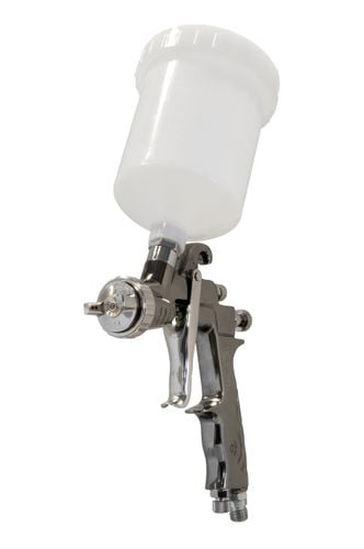 pistolet lakierniczy l.v.l.p. aurita mp-500 600ml 1.4 - e-490-0203 na Arena.pl