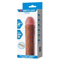 product-compare-63988978