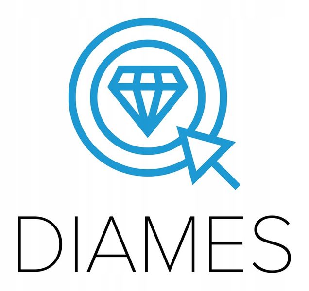 DIAMES KOSTKA POLERSKA DIAMENTOWA CUBO GRES KAMIEŃ #100 POLER SZLIFOWANIE zdjęcie 5
