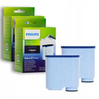 product-compare-60780318