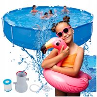 product-compare-61822296