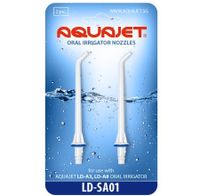 LD-SA01 Końcówka do irygatora