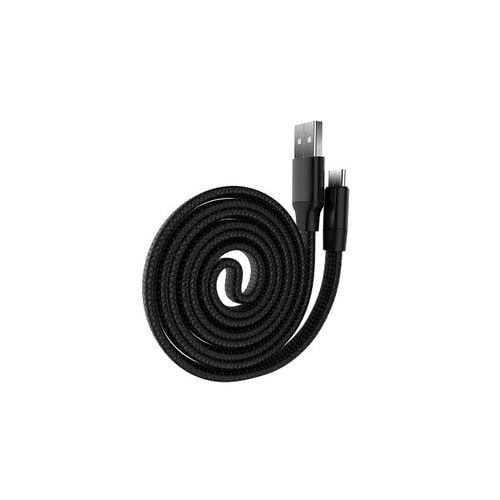 Kabel lightning do iPhone Devia - Sam Się Zwija na Arena.pl