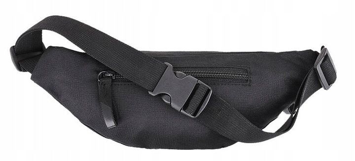 4F Nerka Saszetka na Pas > AWAIM067 zdjęcie 4