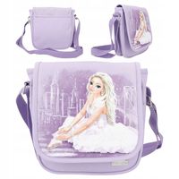 Depesche Miss Melody 12251 Torebka Ballet