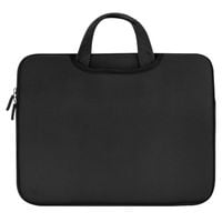 uniwersalne etui torba wsuwka na laptopa tablet 14'' czarny