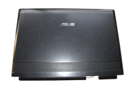 ASUS X50GL X50N F5RL Klapa