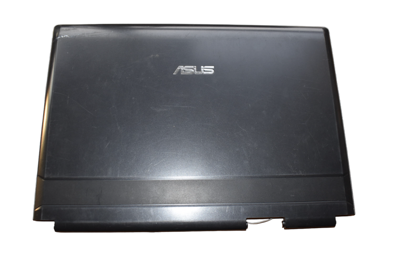 ASUS X50GL X50N F5RL Klapa zdjęcie 1