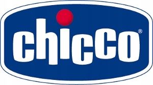 CHICCO WIEŻA KUBECZKI DO UKŁADANIA 2W1 9-36MSC na Arena.pl