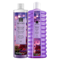 product-compare-59687440